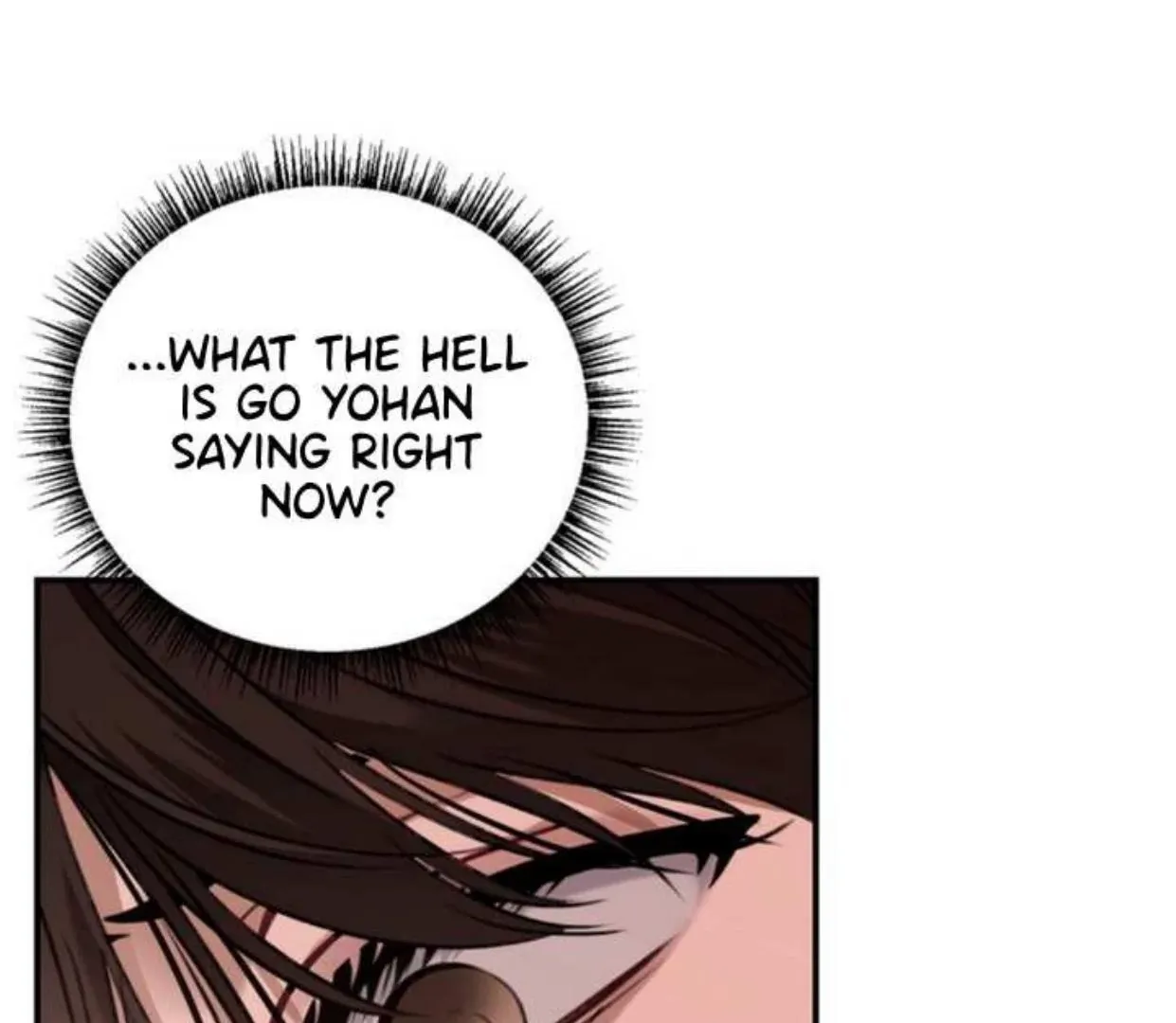 Read Eighteen