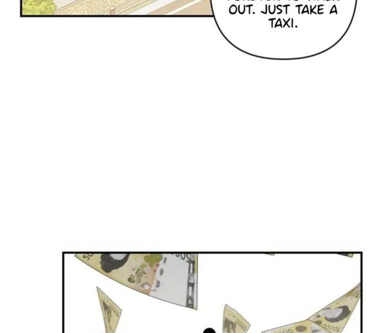 Read Eighteen