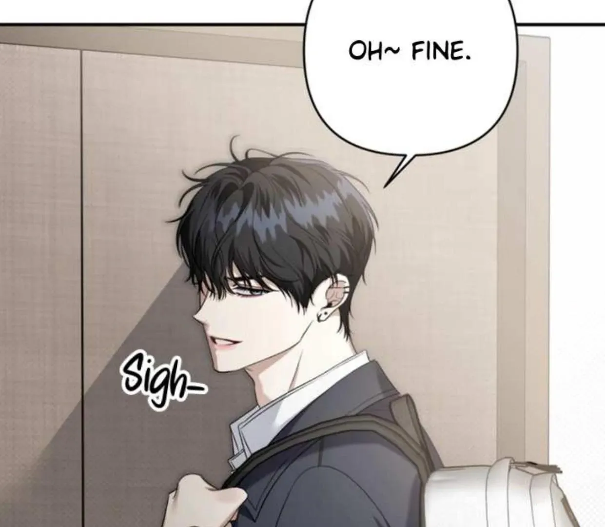 Read Eighteen