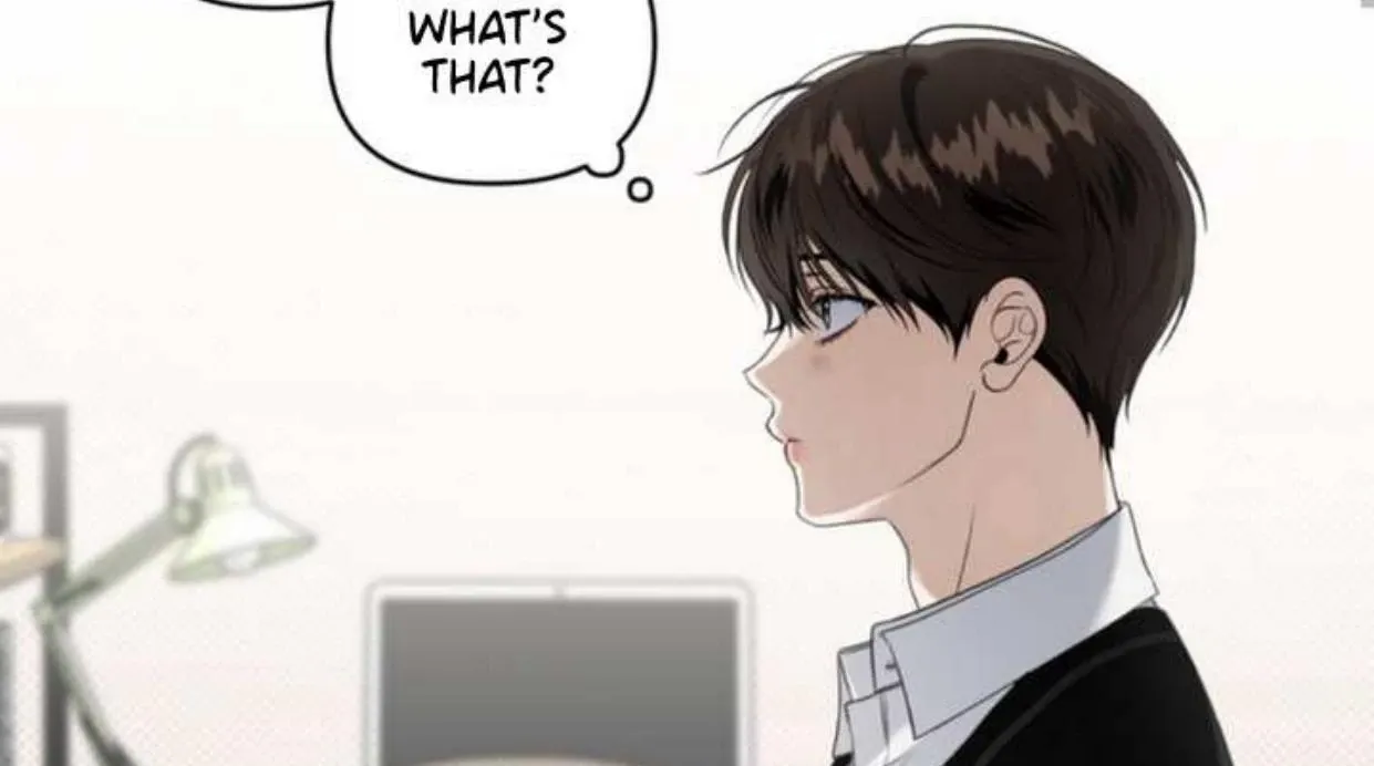 Read Eighteen