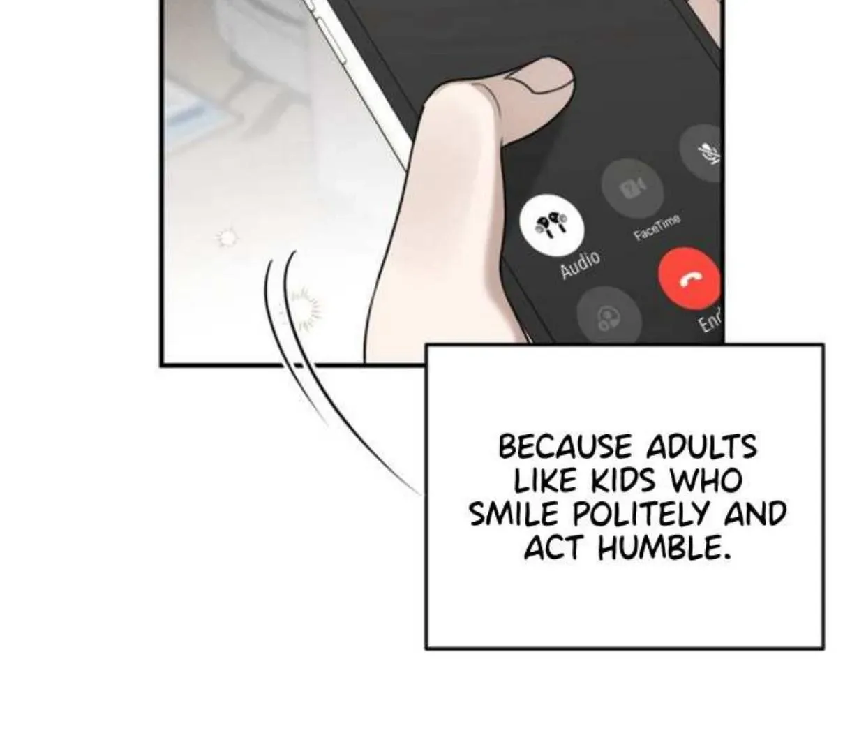 Read Eighteen