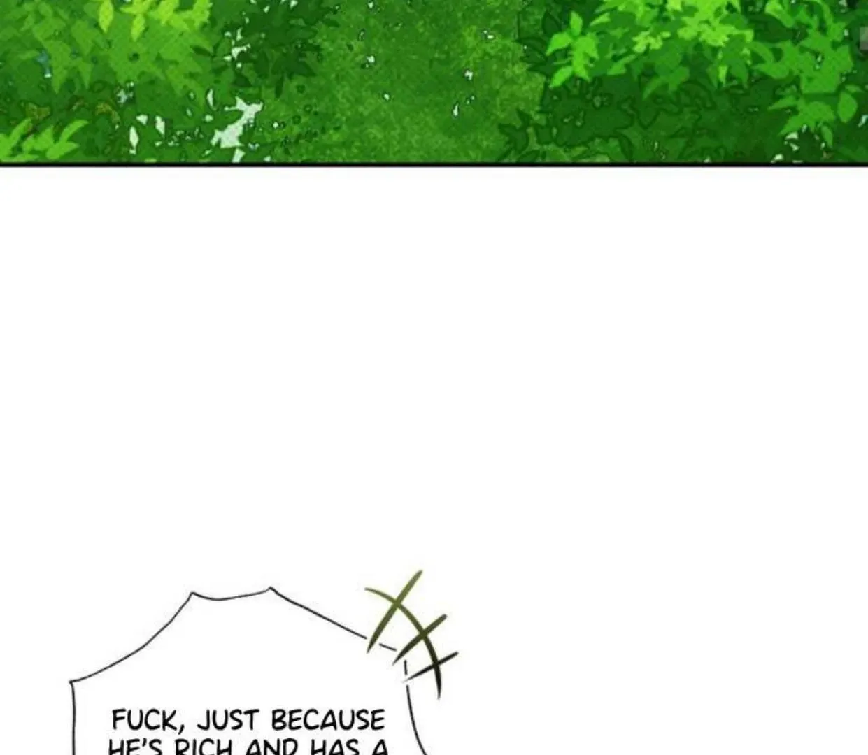 Read Eighteen