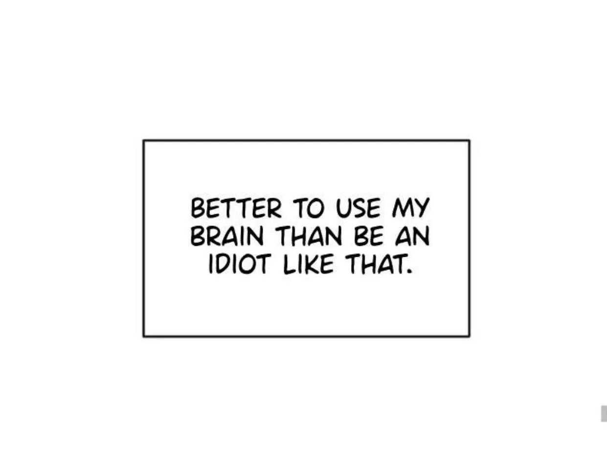 Read Eighteen