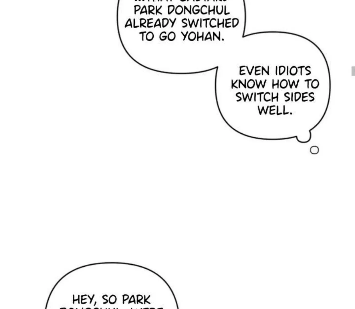 Read Eighteen