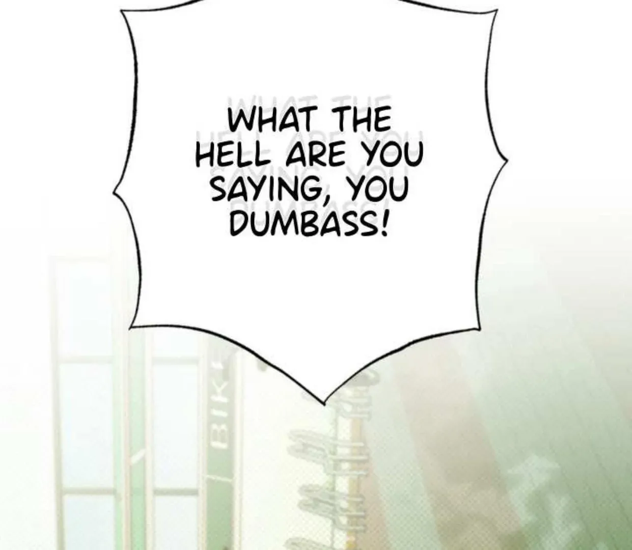 Read Eighteen