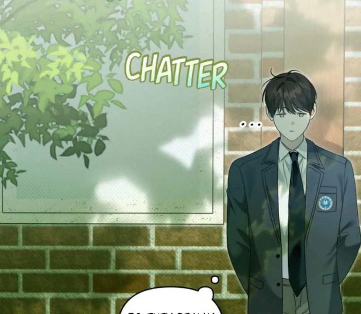 Read Eighteen