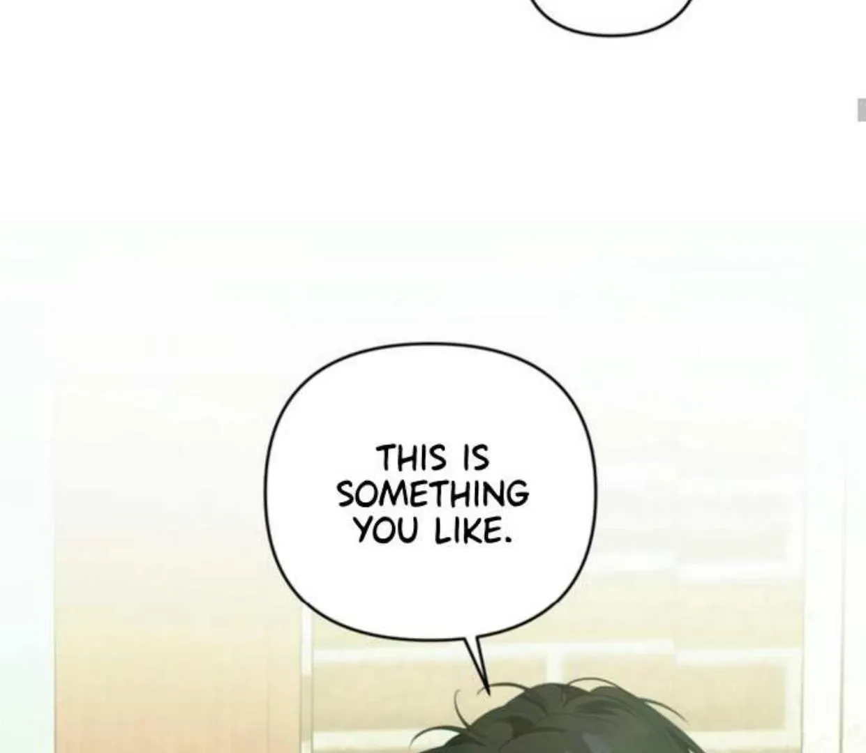 Read Eighteen