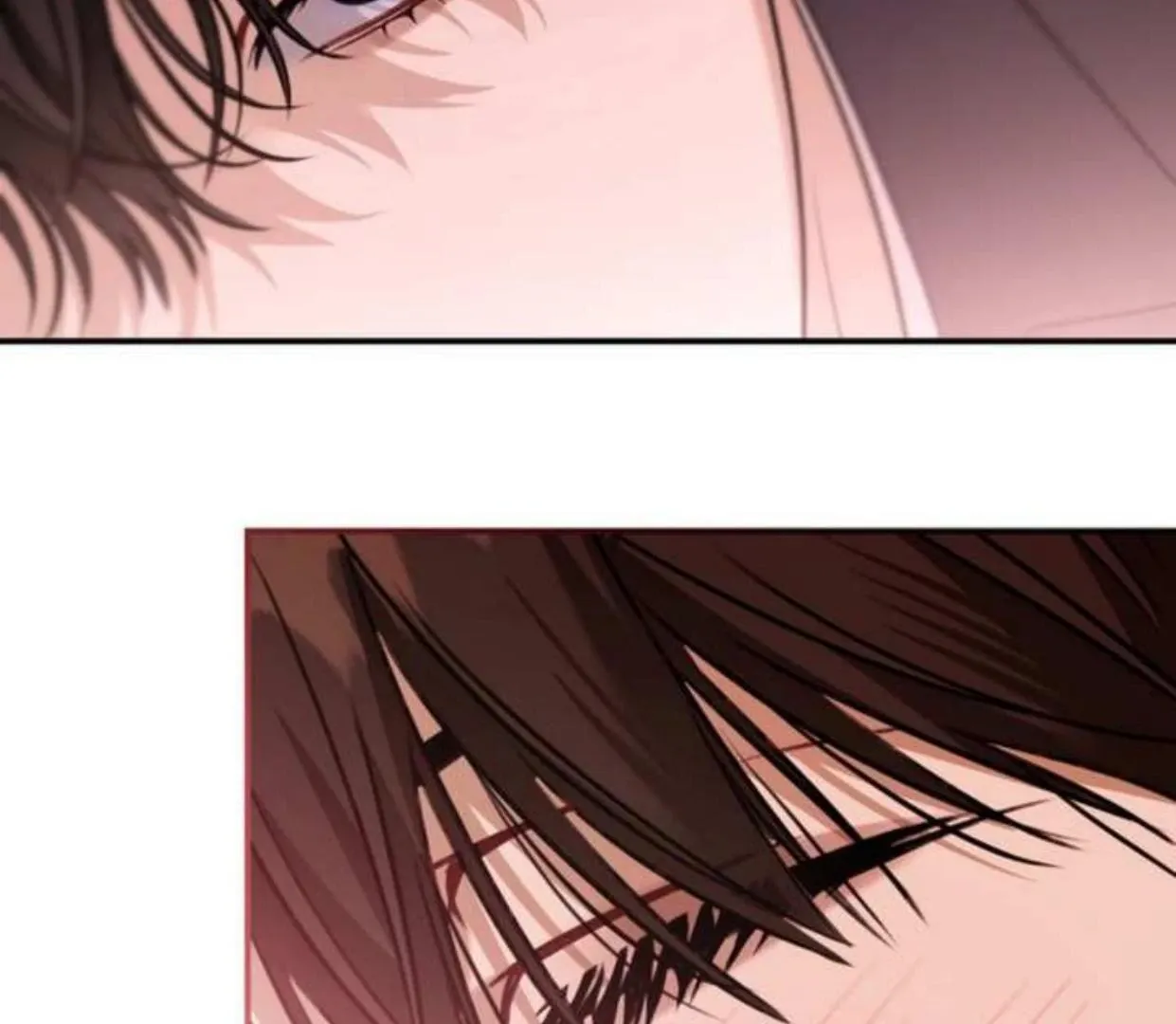 Read Eighteen