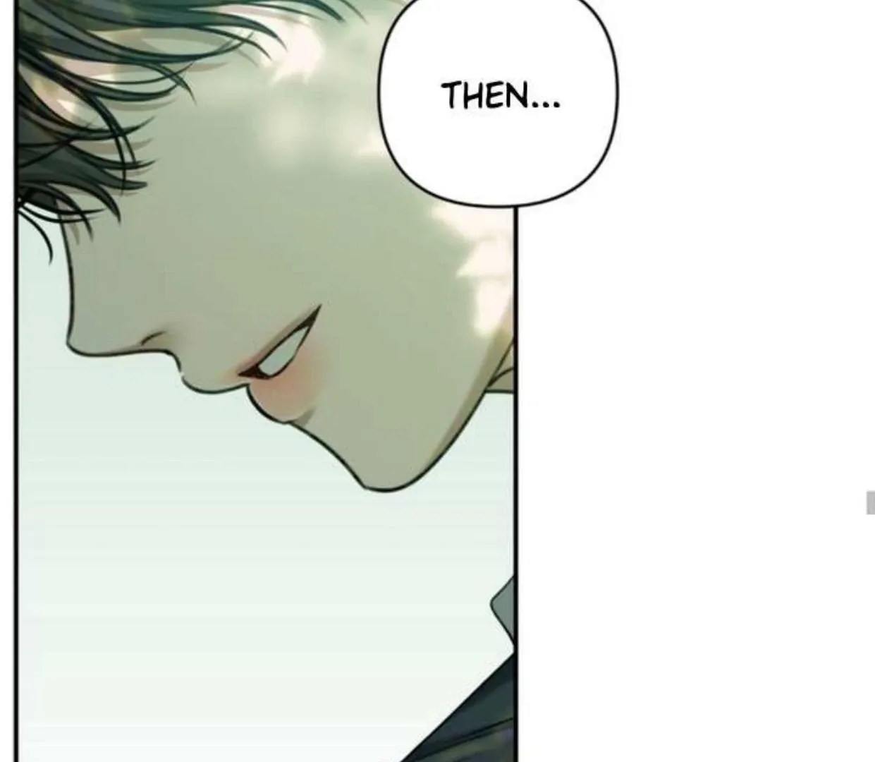 Read Eighteen