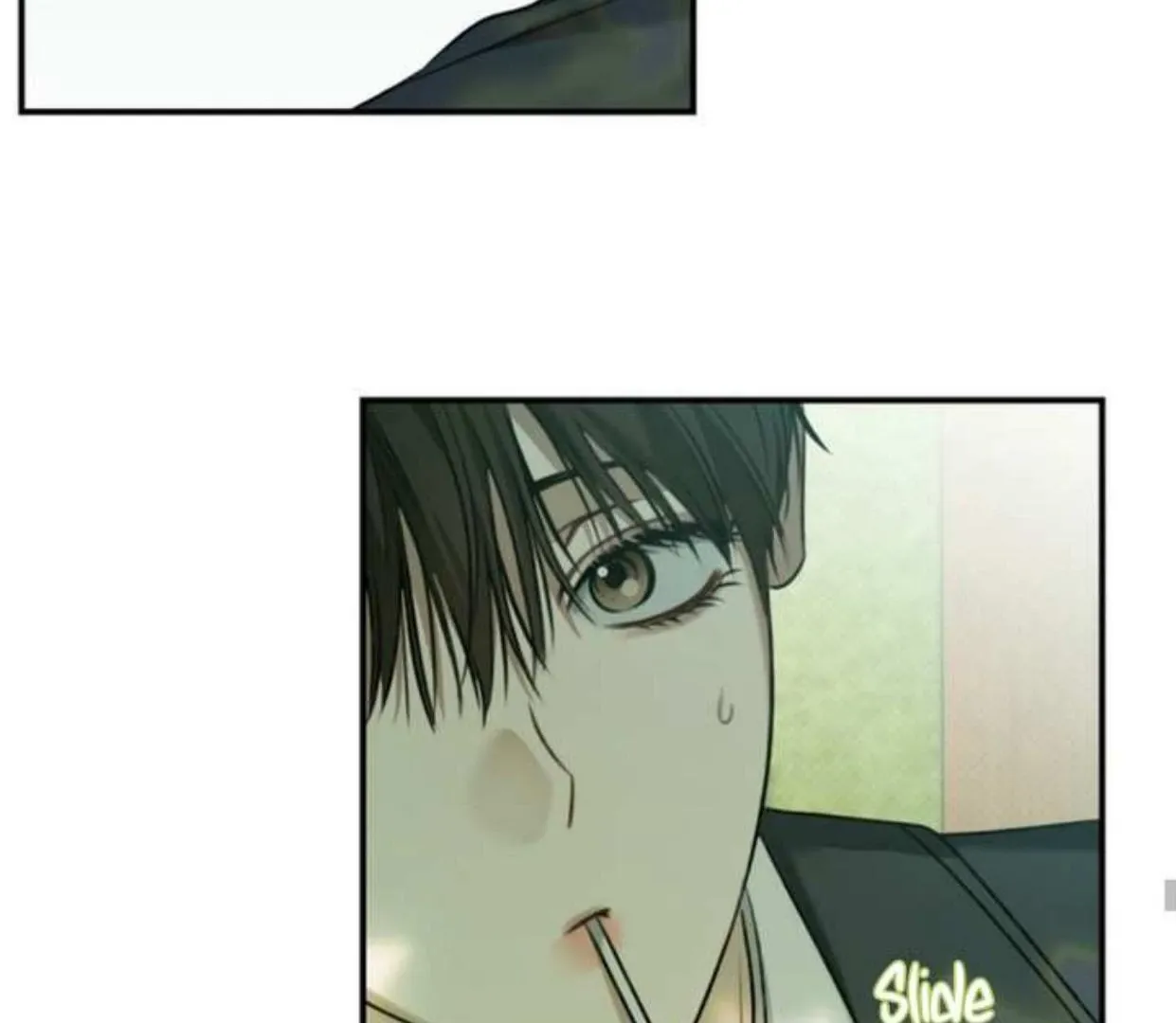 Read Eighteen