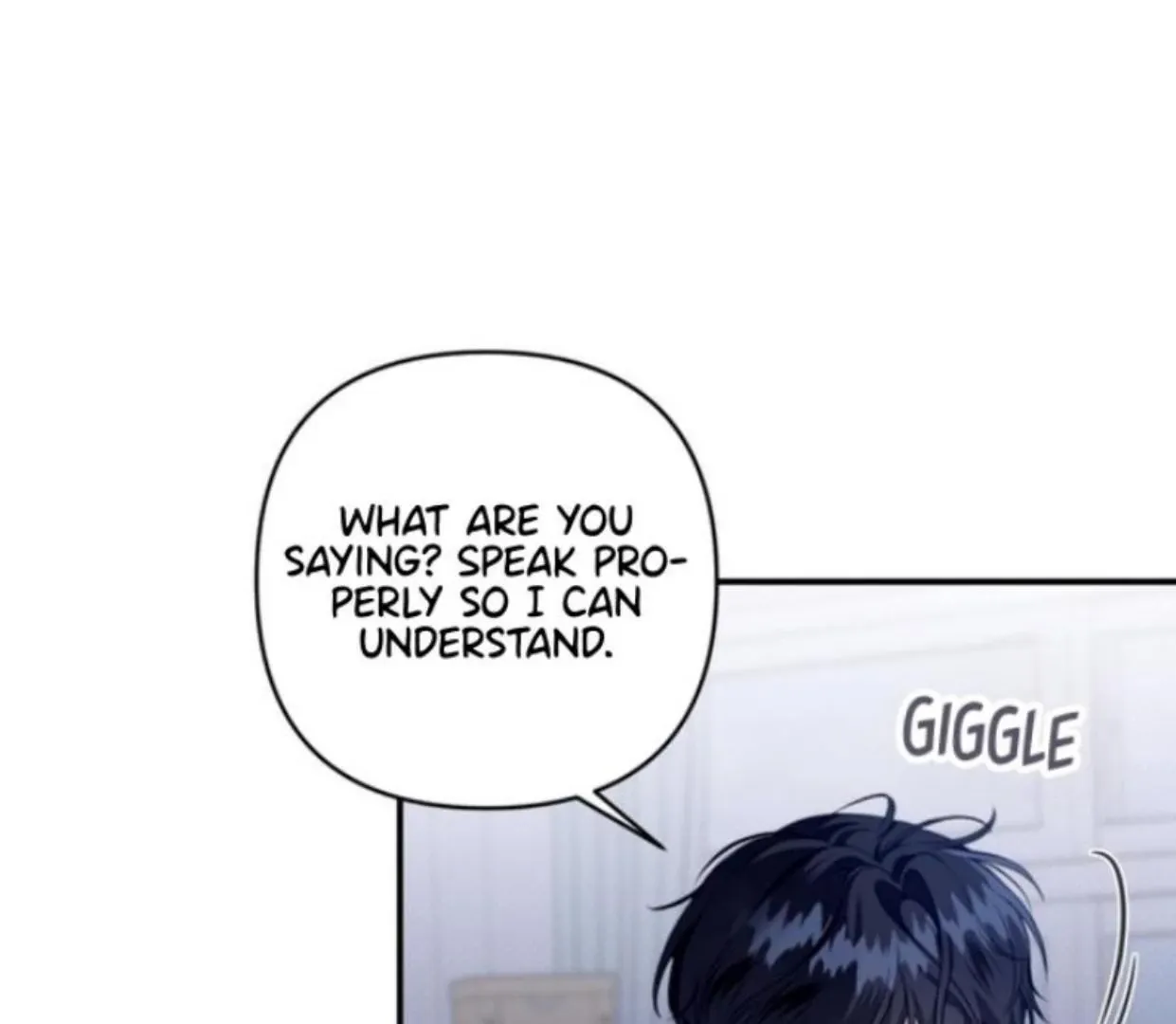 Read Eighteen