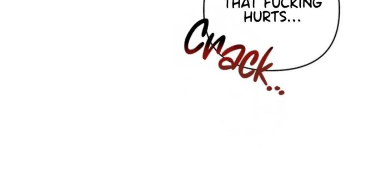 Read Eighteen
