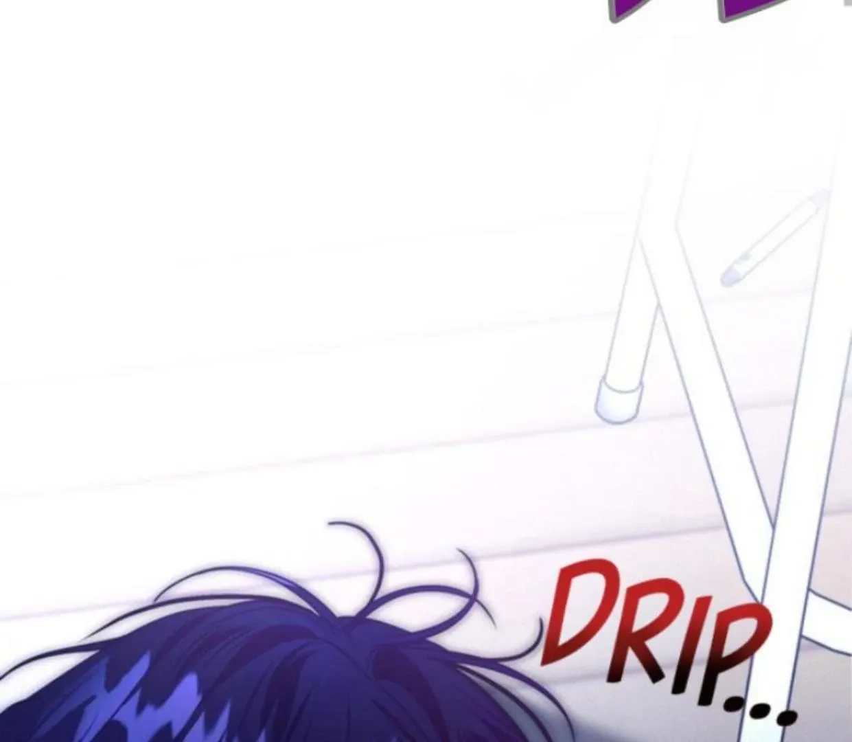 Read Eighteen