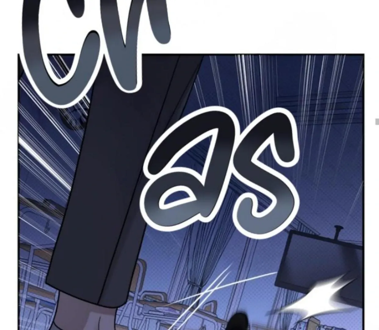 Read Eighteen