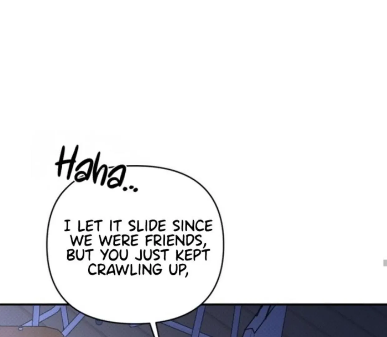 Read Eighteen