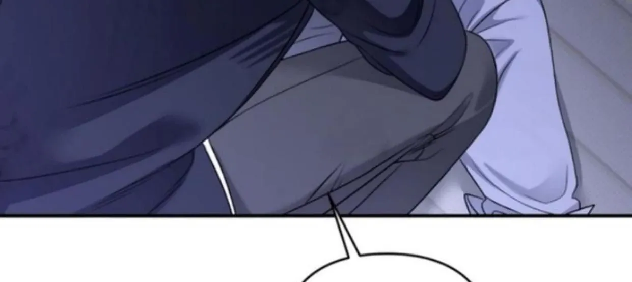 Read Eighteen