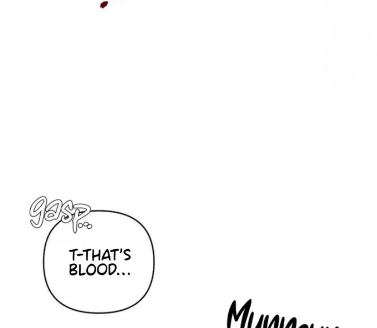 Read Eighteen