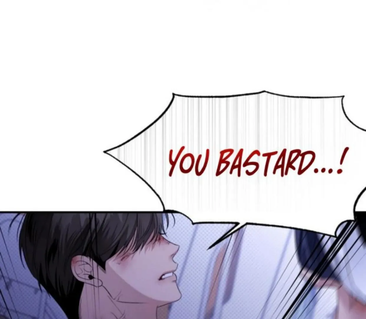 Read Eighteen