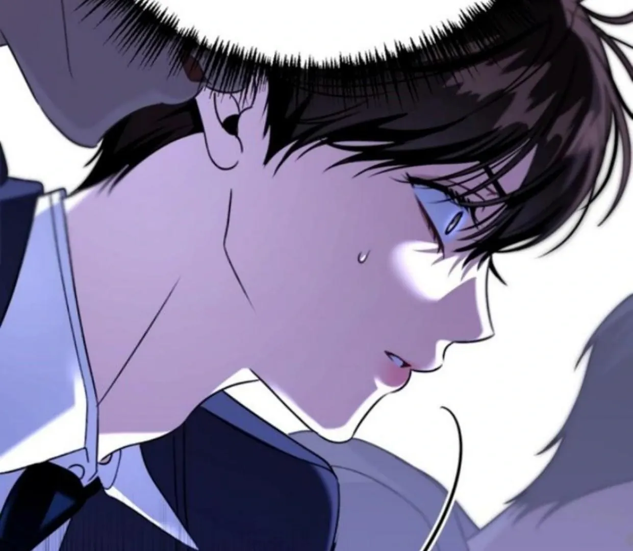 Read Eighteen