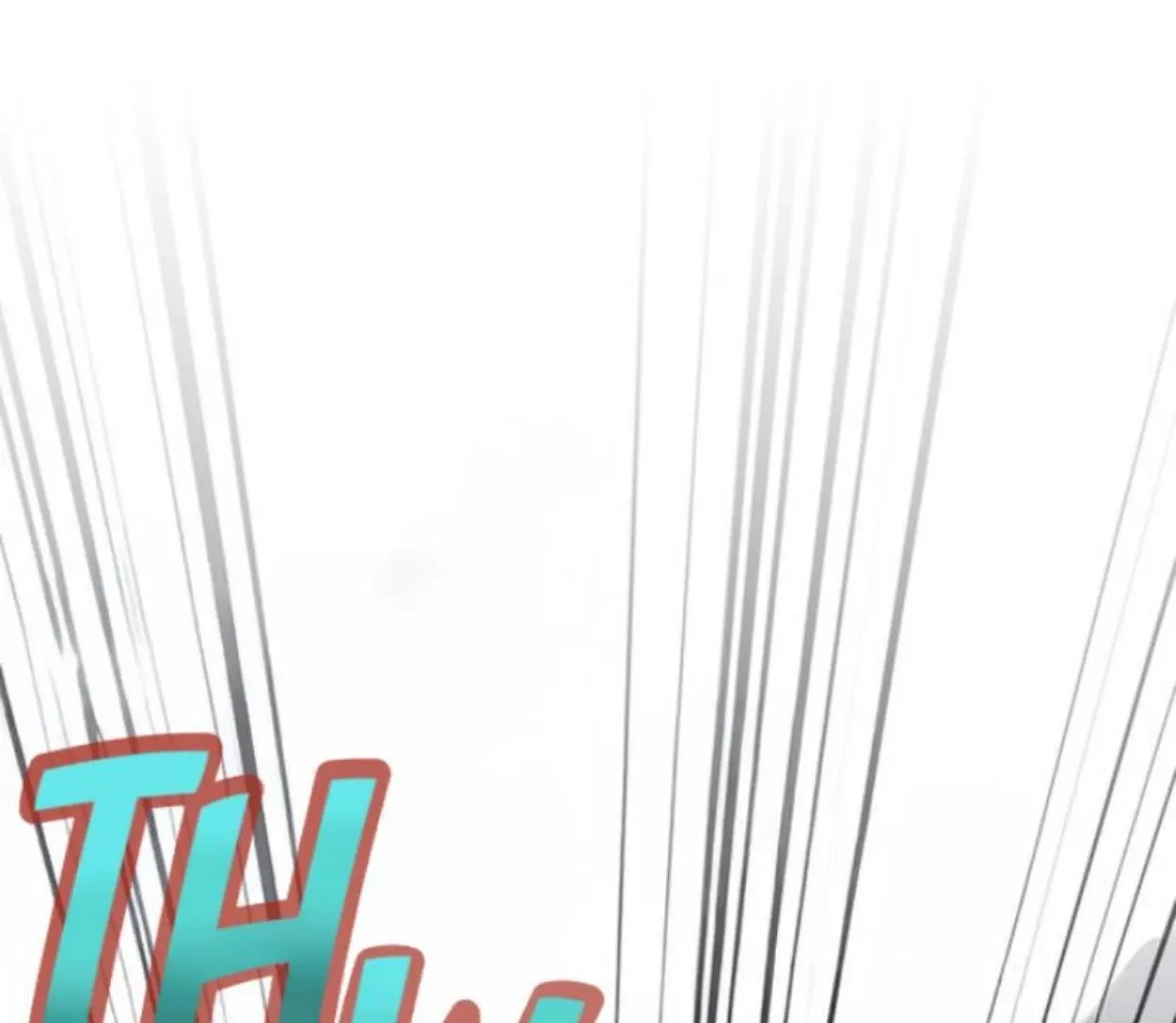 Read Eighteen