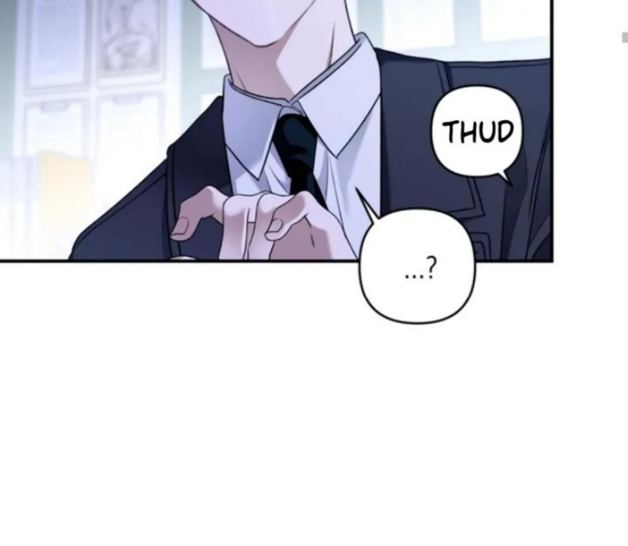 Read Eighteen