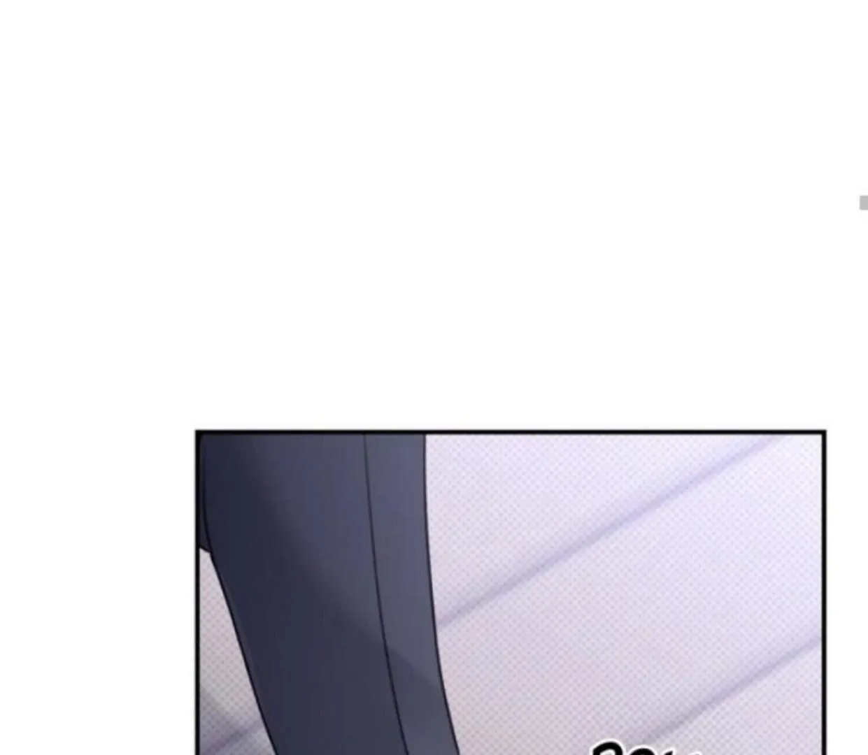 Read Eighteen