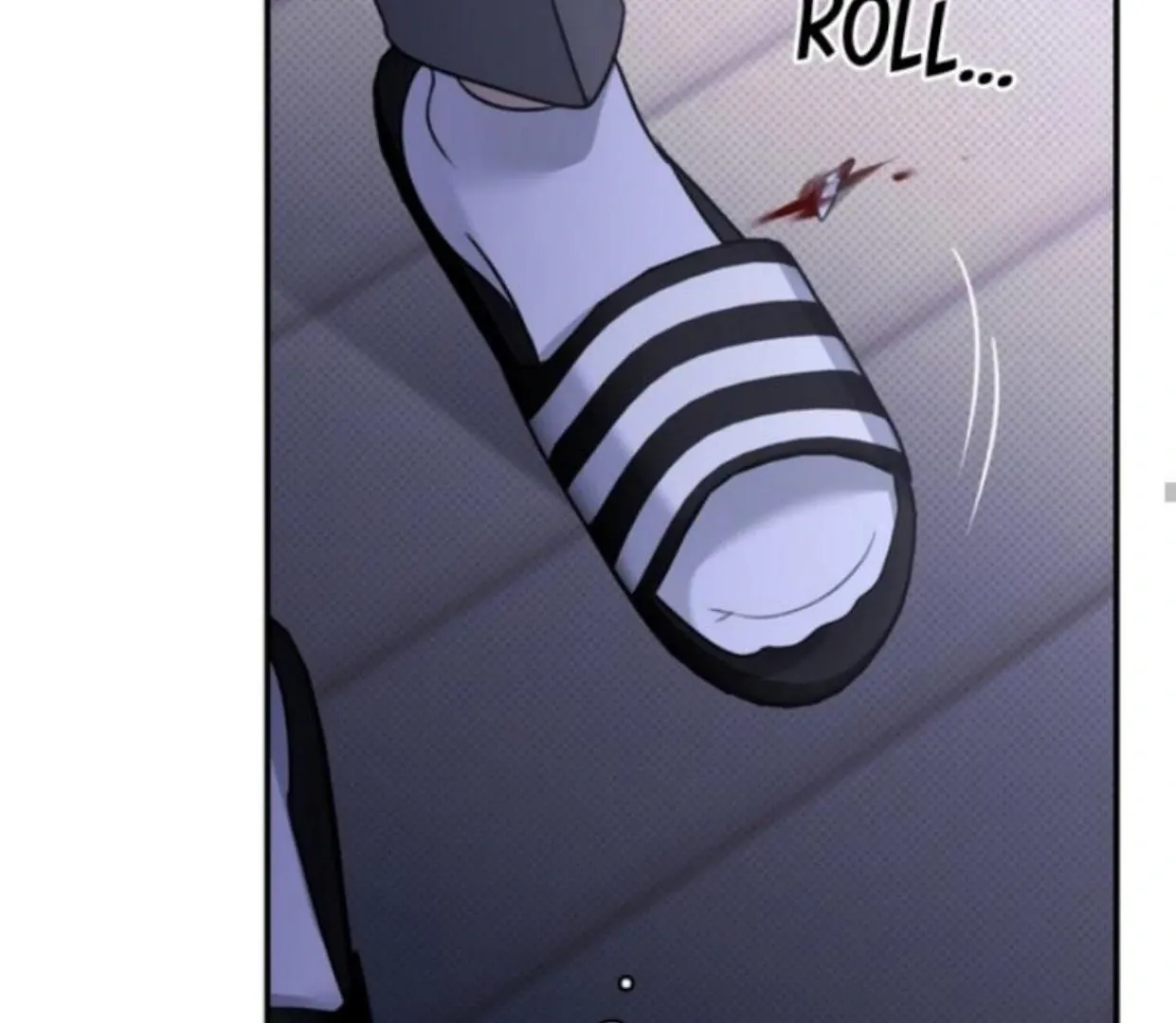 Read Eighteen