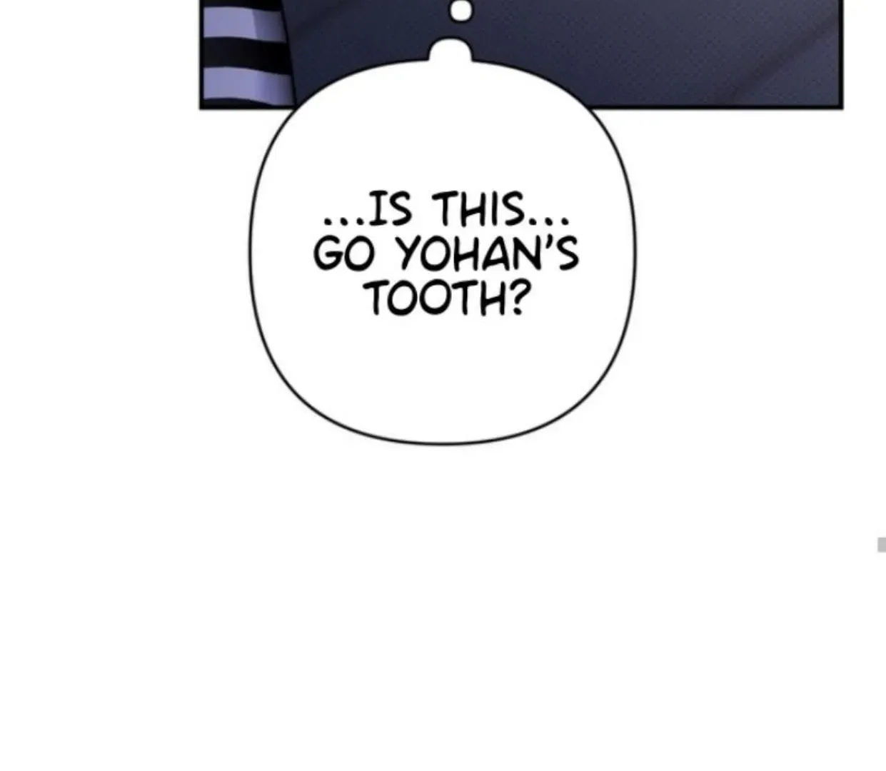 Read Eighteen