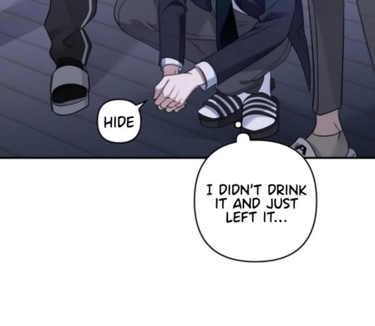 Read Eighteen