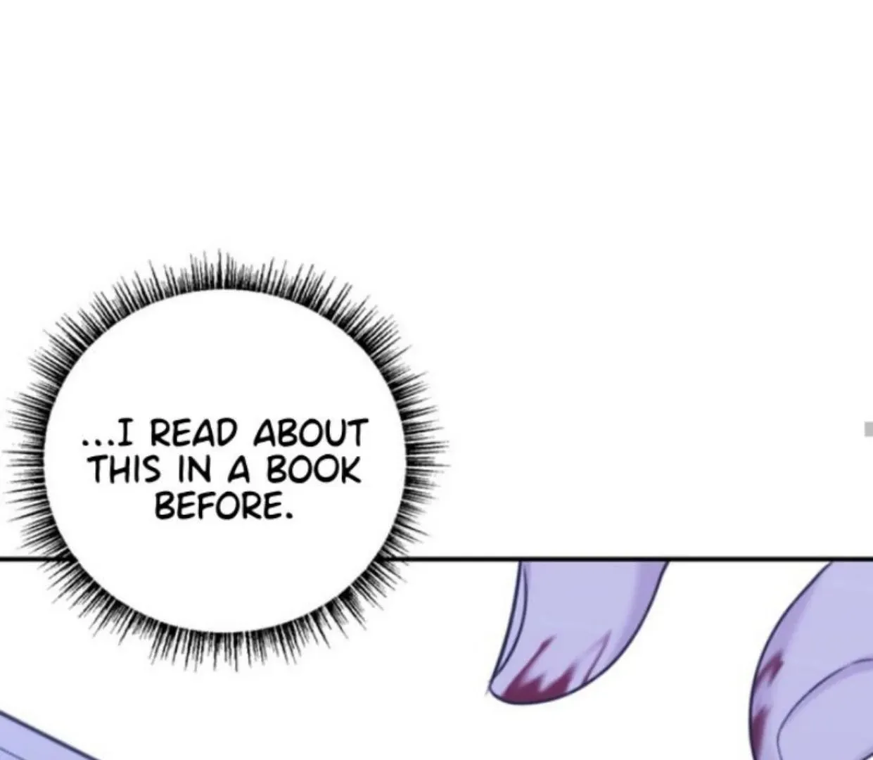 Read Eighteen