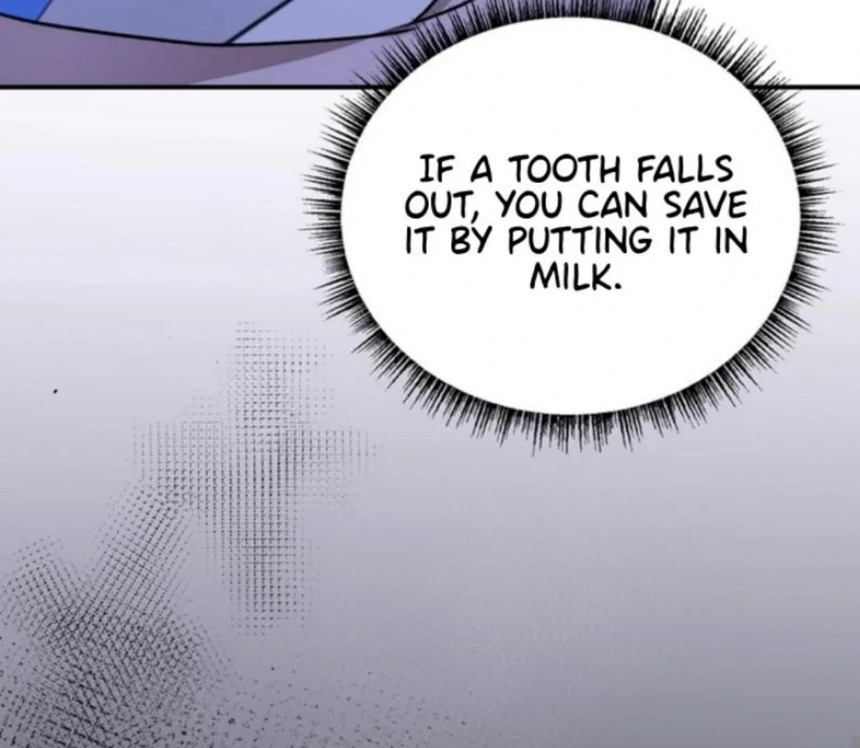 Read Eighteen