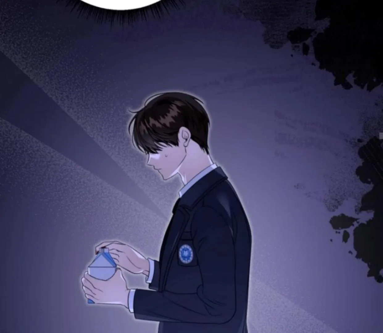 Read Eighteen