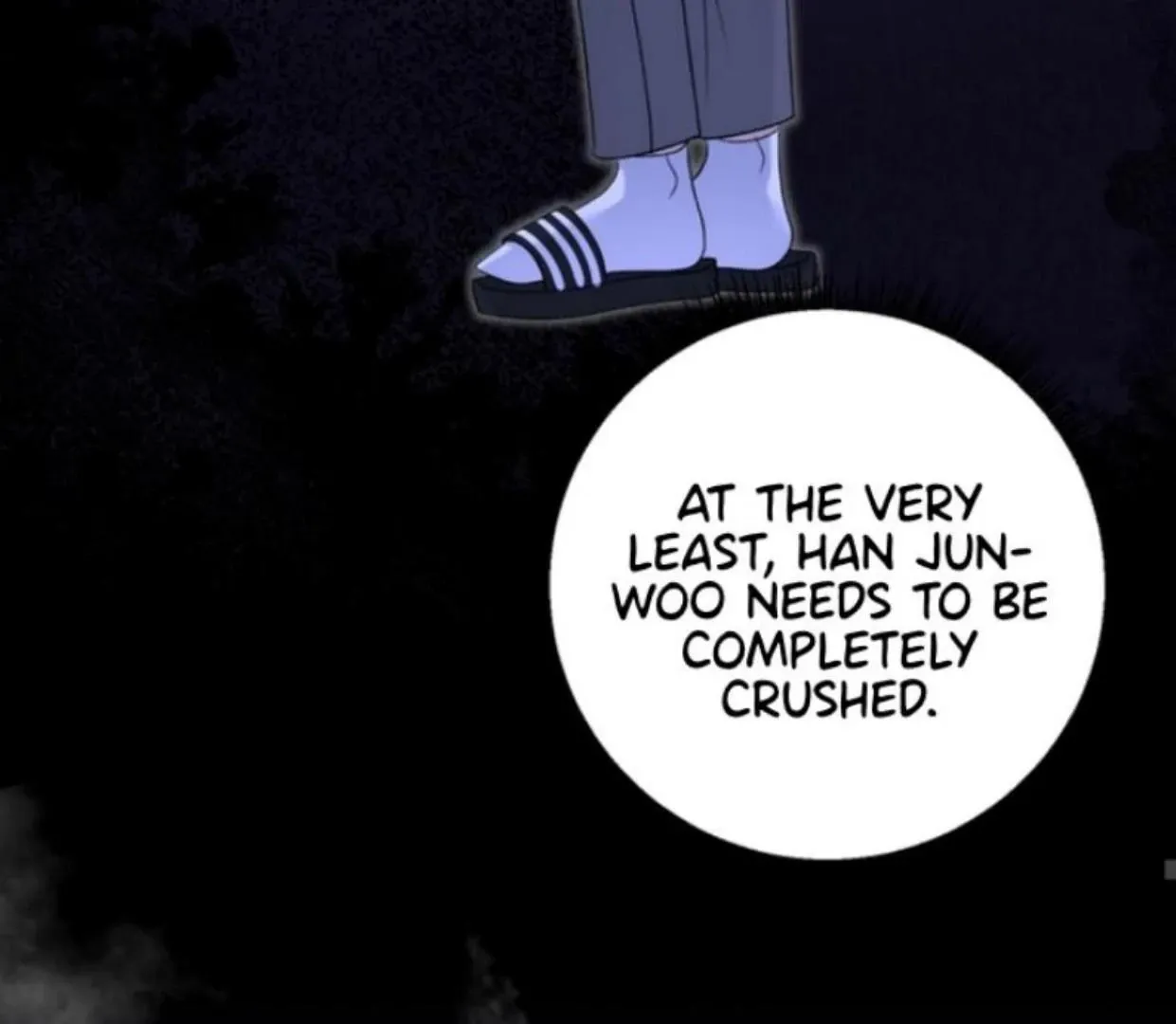 Read Eighteen