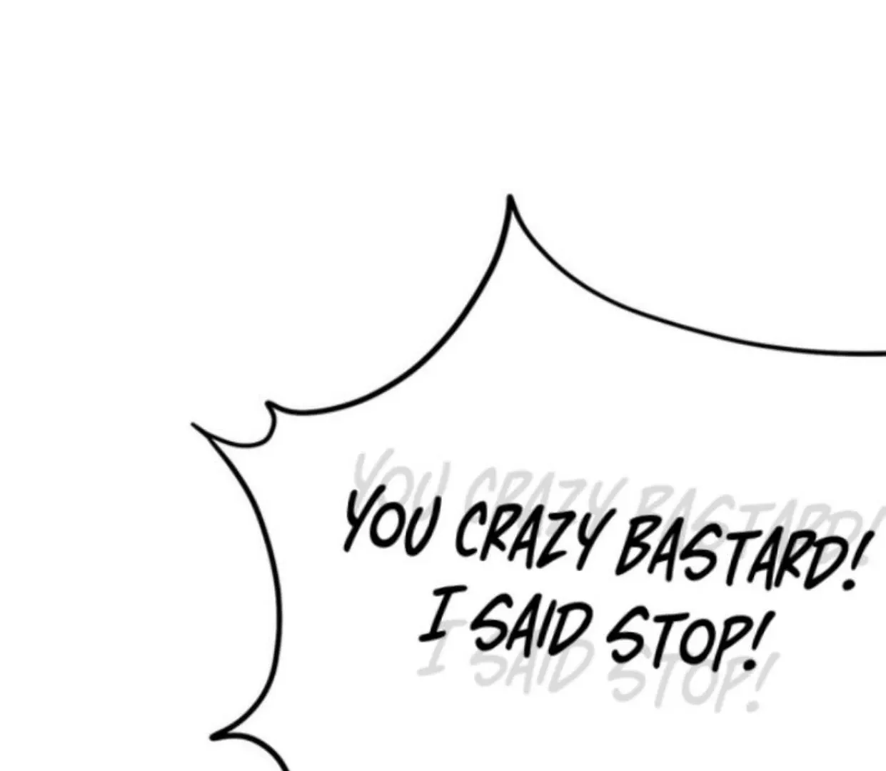 Read Eighteen