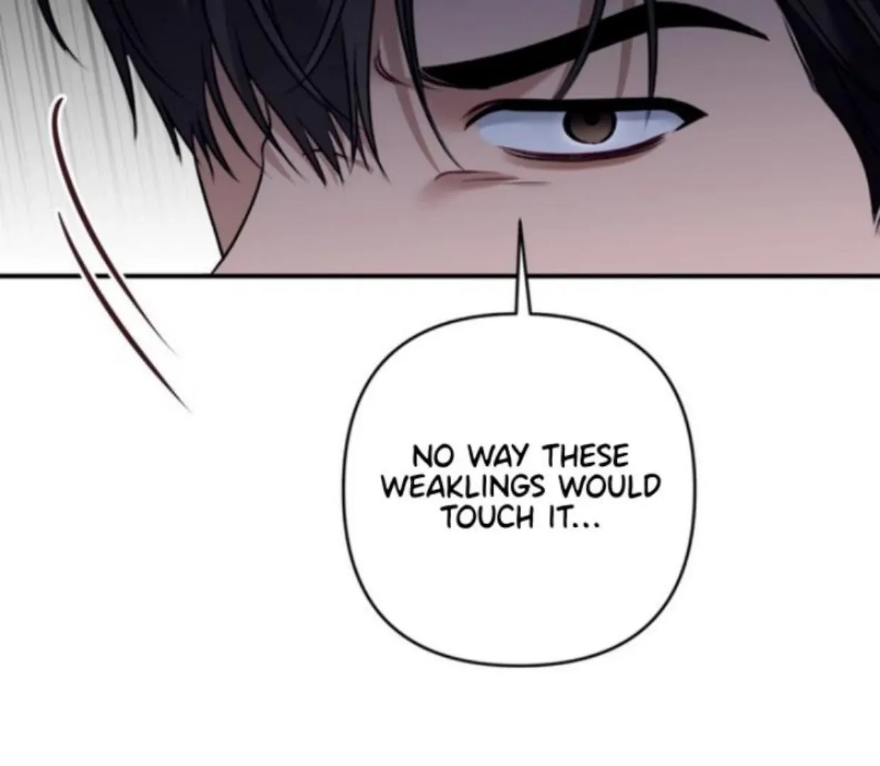Read Eighteen