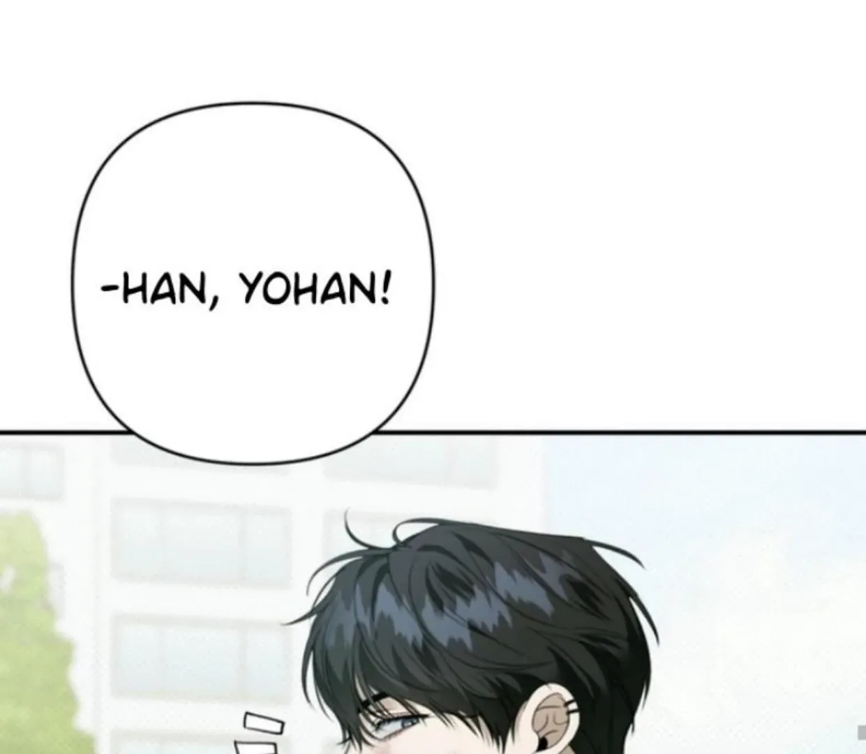 Read Eighteen