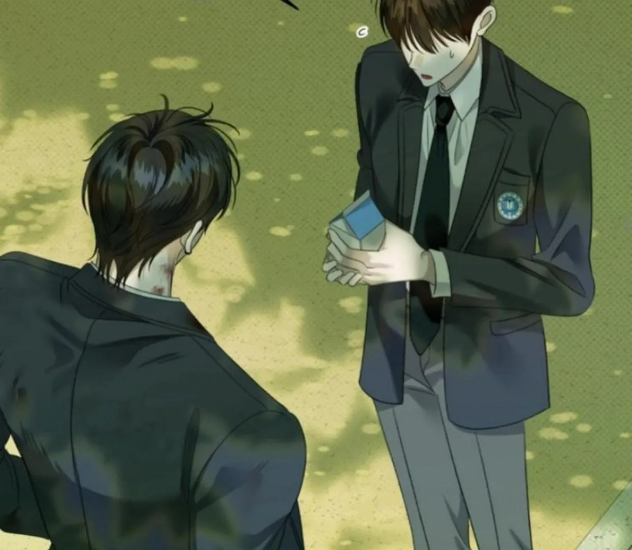 Read Eighteen