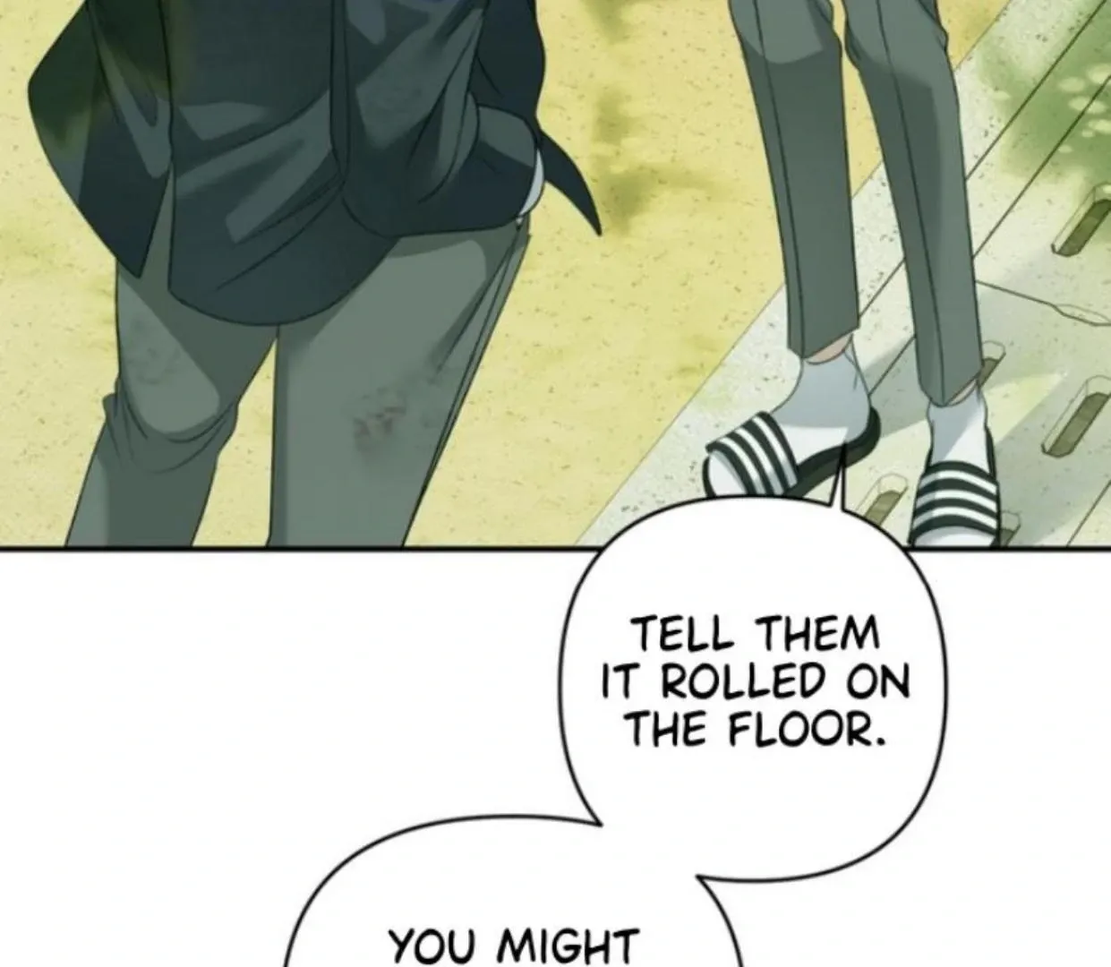 Read Eighteen
