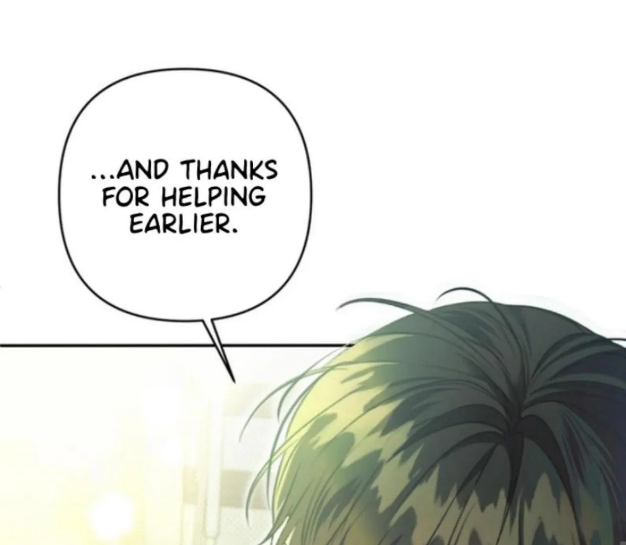 Read Eighteen