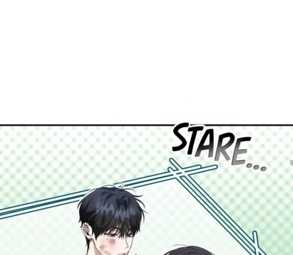 Read Eighteen