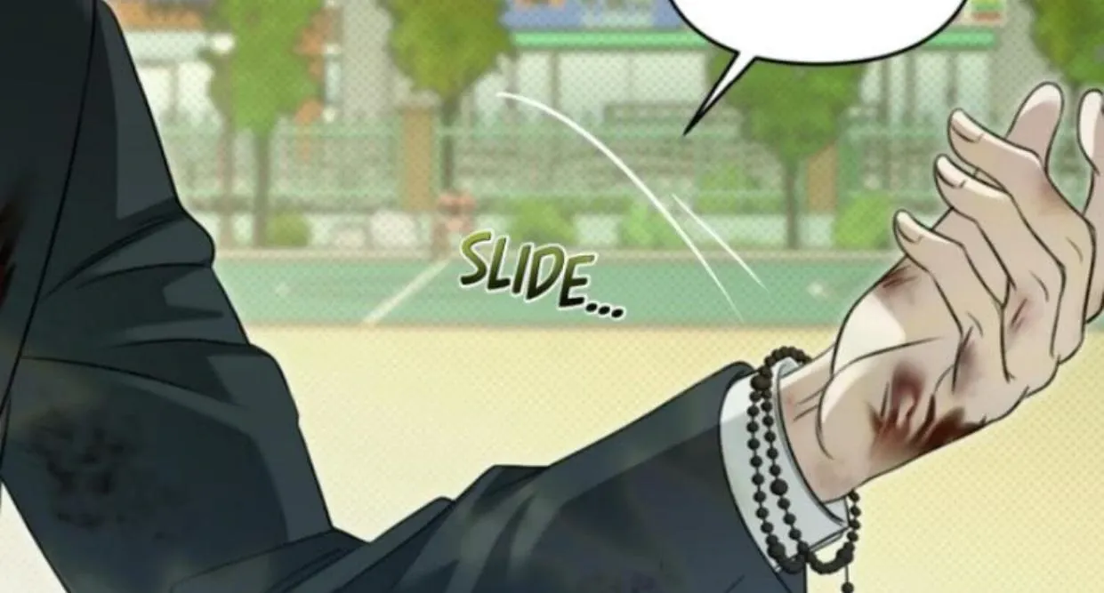 Read Eighteen