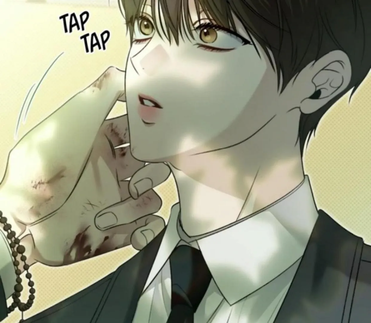 Read Eighteen