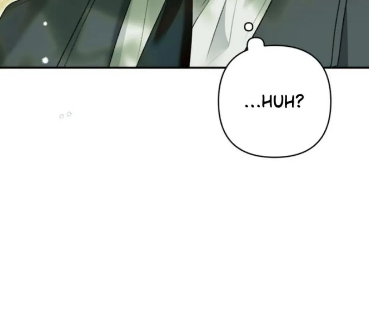 Read Eighteen