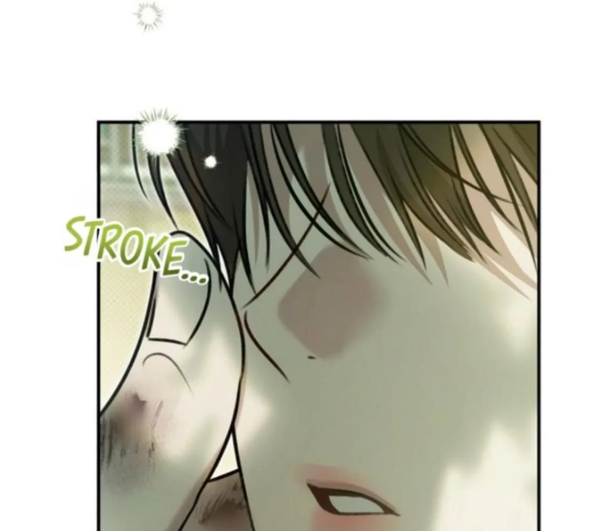 Read Eighteen
