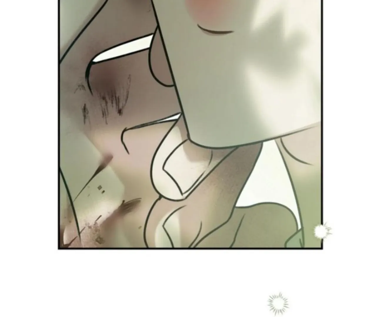 Read Eighteen