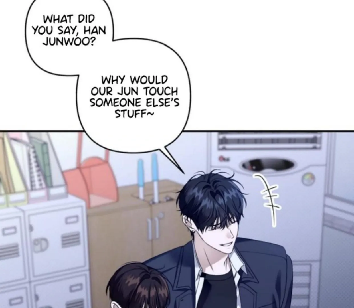 Read Eighteen