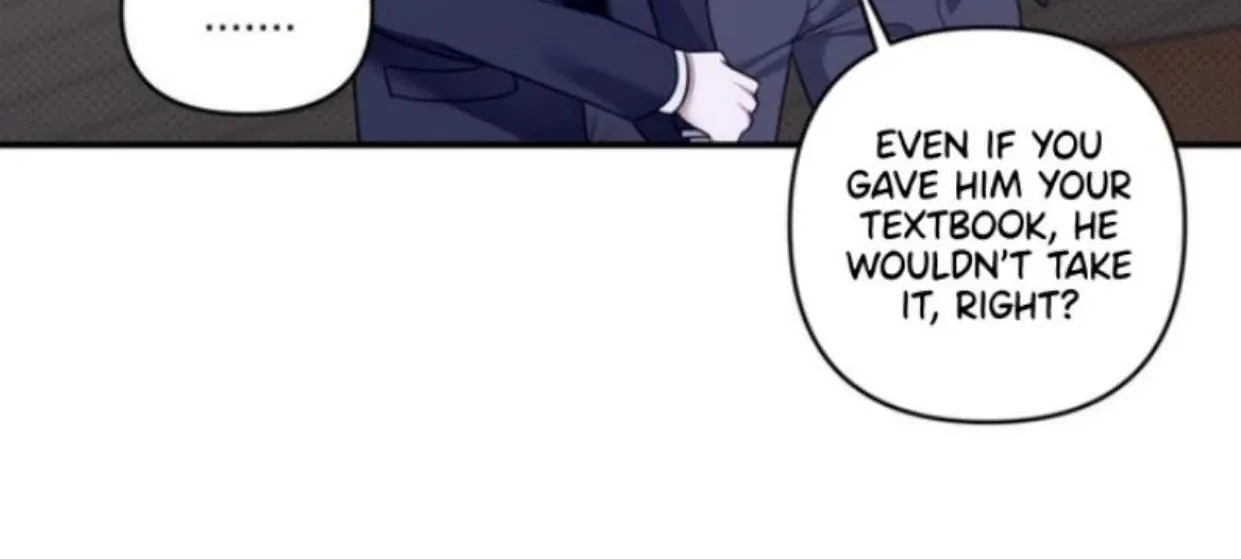Read Eighteen