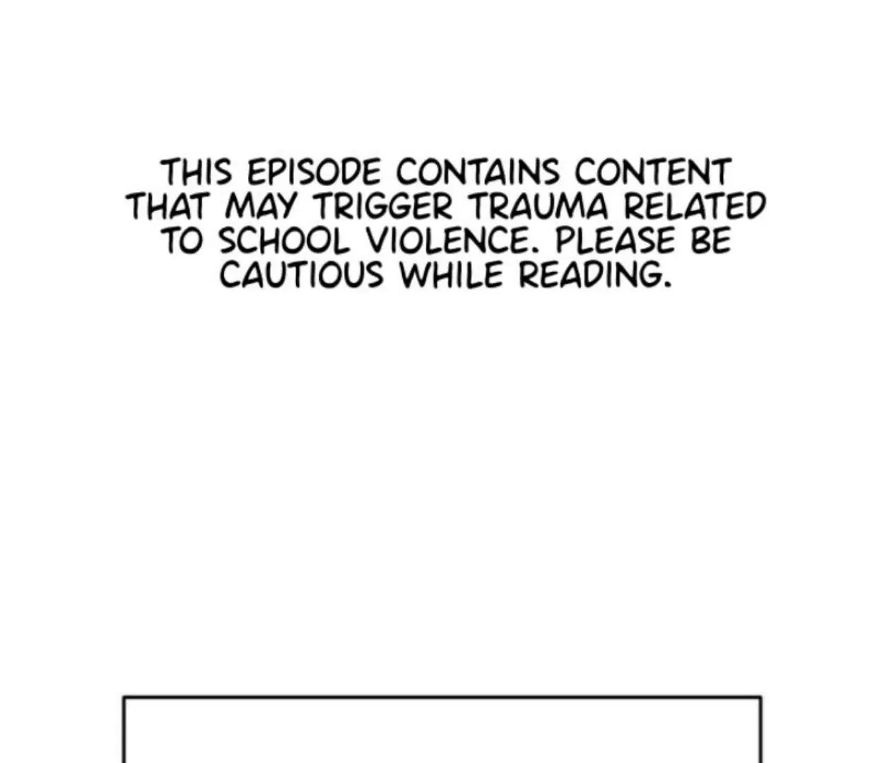 Read Eighteen