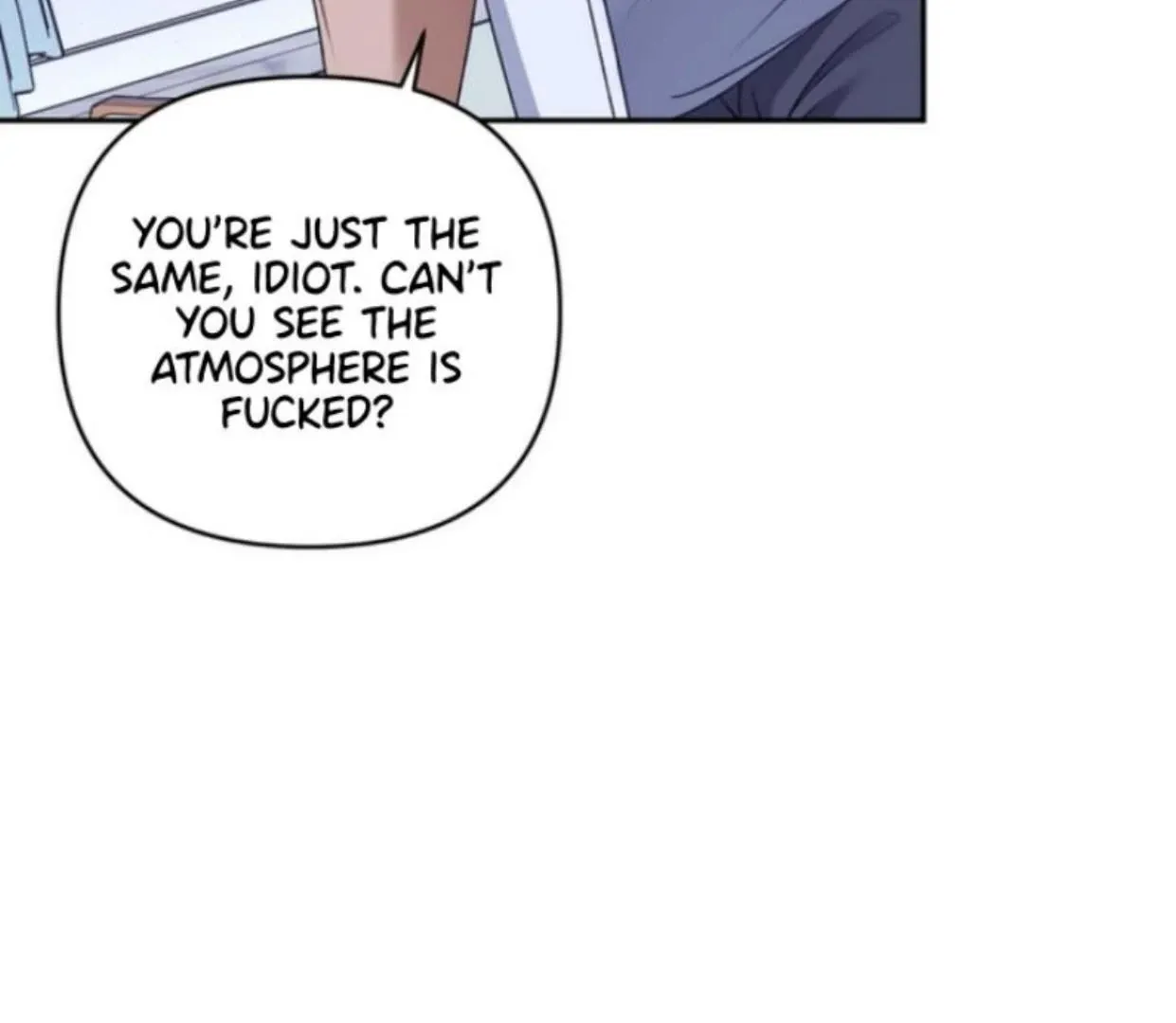 Read Eighteen