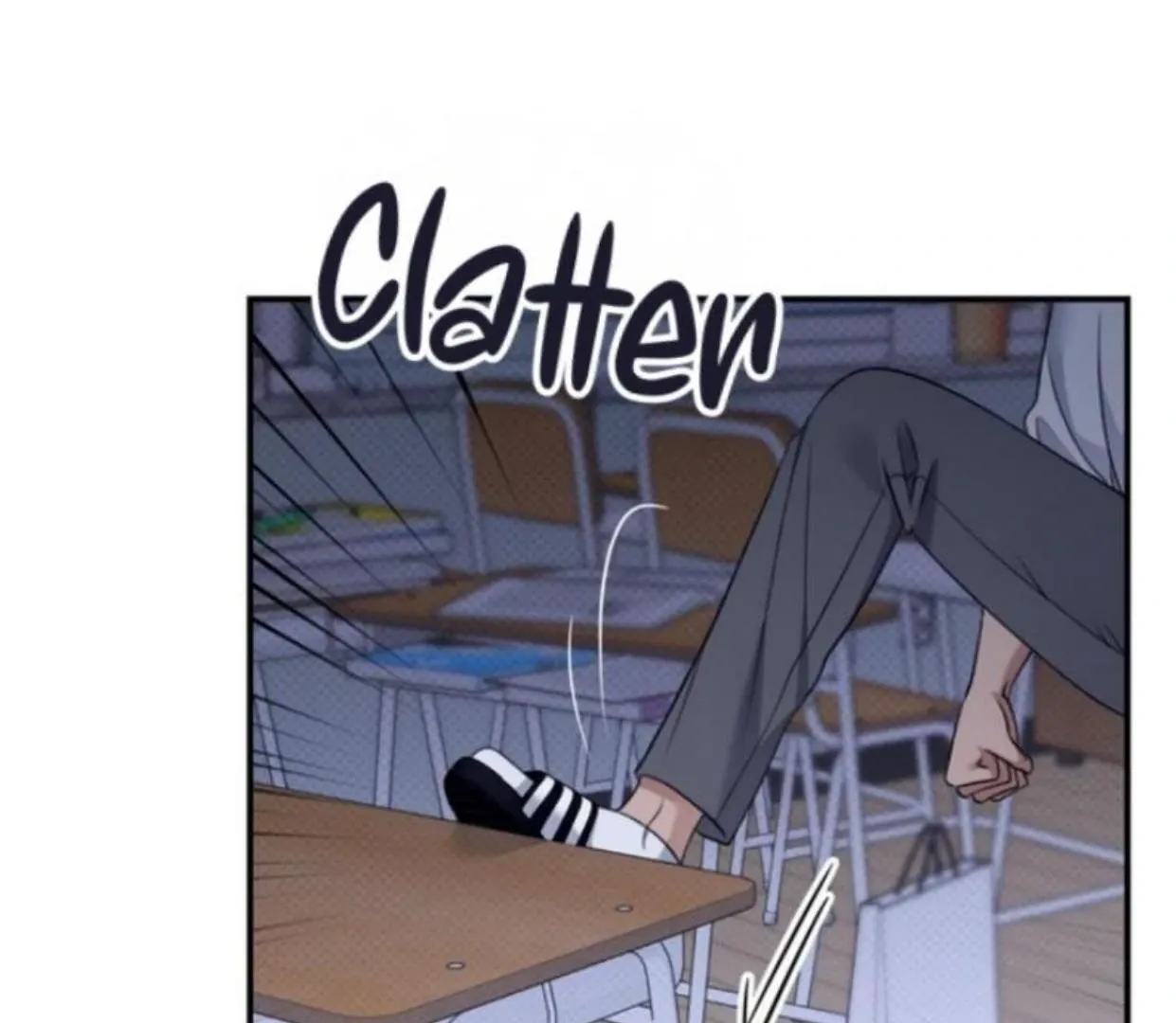 Read Eighteen